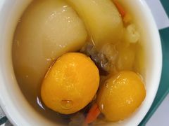 -叶婆婆钵钵鸡(乐山老店)