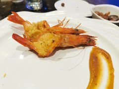 -丹鼎铁板料理