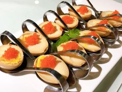 -徐记私厨(半淞园路店)