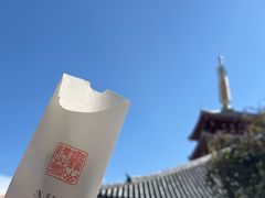 -浅草寺