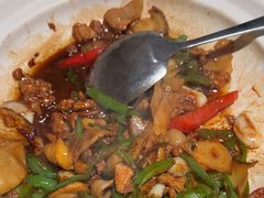 -宋小谨(惠安禹洲店)