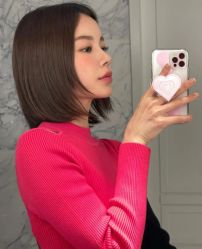 -潘多拉Hairsalon