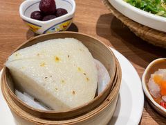 -大盐帮川菜馆(长楹天街店)