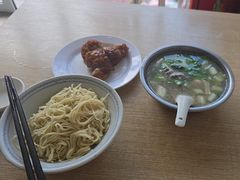 -五板桥水面店