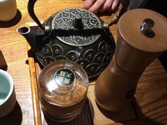 -九锅一堂酸菜鱼(新南凯德直营店)
