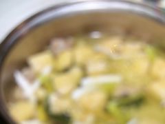 -喃喃椰·糟粕醋·椰子鸡火锅(七堡花园店)