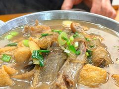 -高淳老街土菜馆(迎薰门店)