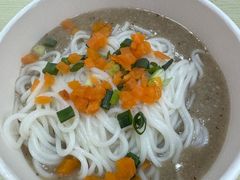 -徐嫂糊汤粉