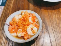 -Dreamsalad梦想轻厨(健康轻食·减脂沙拉·意面·祖庙店)