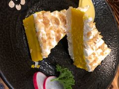 -小川洋风·寿司食堂(江汉路店)