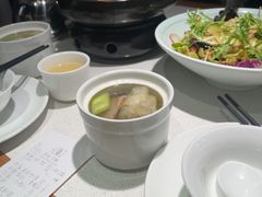 -聚友斋(陶瓷琉璃馆水晶街店)