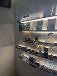 -KONSISTANT科思坦汀问题肌·科技美肤