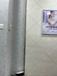 -广州美莱医疗美容医院