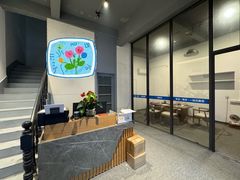 -小榄人家酒楼(民安店)