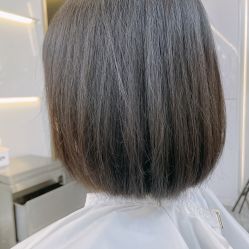 -COSMO PRO造型