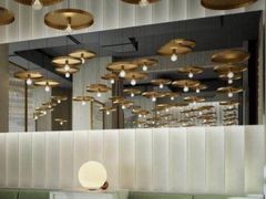 大堂-八珍玉食鸡煲·打边炉(印象城店)