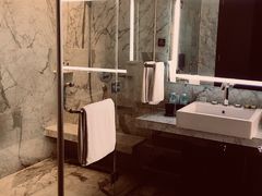 -北京北辰洲际酒店