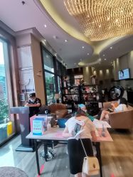 -东莞缔美美容医院