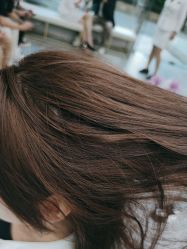 -名尚国际时尚造型