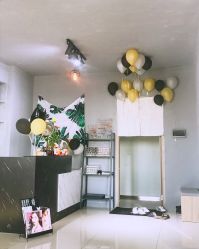 -15 Nail日式美甲美睫