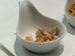 -上座·餐厅(阳光100店)