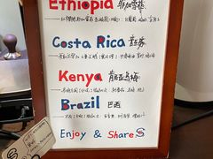 -ORi 二次·元咖啡馆(金沙角店)