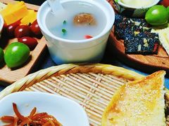 -元鼎宝驴香·全驴宴(江宁店)