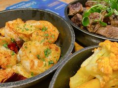 -Moka Bros 摩卡站(西单大悦城店)