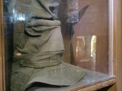 -逃脱反斗城沉浸剧情密室(北京路店)