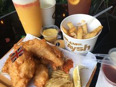-艾薯夫妇Aysh(福田星河COCOPark店)
