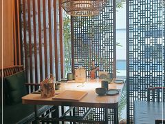 -锦府盐帮·李宅(领展购物广场中关村店)