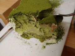 -必胜客(海滨店)