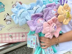 -玩具反斗城(海港城店)