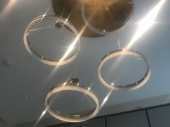 -张生记(丁香国际店)