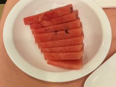 -上海老饭店(北京分店)
