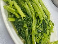 -阿九食店(南湾南路店)
