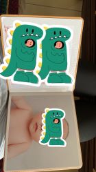 -星豆豆儿童摄影(南郊太白南路店)