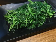 -茹·pure vegan(博华广场店)