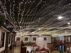 -鲁城往事(游客中心店)