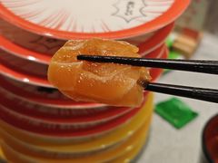 -友壹町寿司(佛山新DNA店)