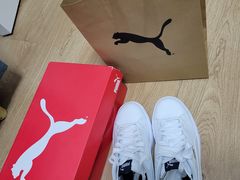-PUMA(上海国际时尚中心店)