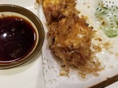 -火齐潮汕砂锅粥(五道口店)