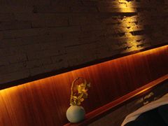 -大桶大足浴(宝山店)