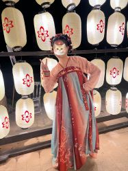 -金夫人婚纱摄影(总店)