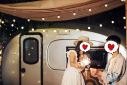 -帆拉斐婚纱摄影(春熙店)