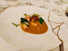 -伯衡55·吉品轩(乌鲁木齐南路店)