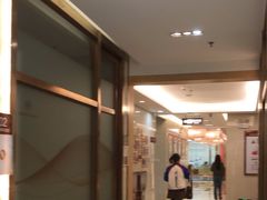 -佛山中大口腔医院·市二级口腔专科医院