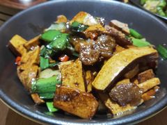 -湘拾(壹方北馆店)