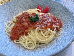 -烁先生披萨·儿童餐下午茶(河南岸店)