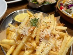 -森Some Fusion(荔湾店)